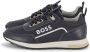 Boss Sneakers - Thumbnail 2