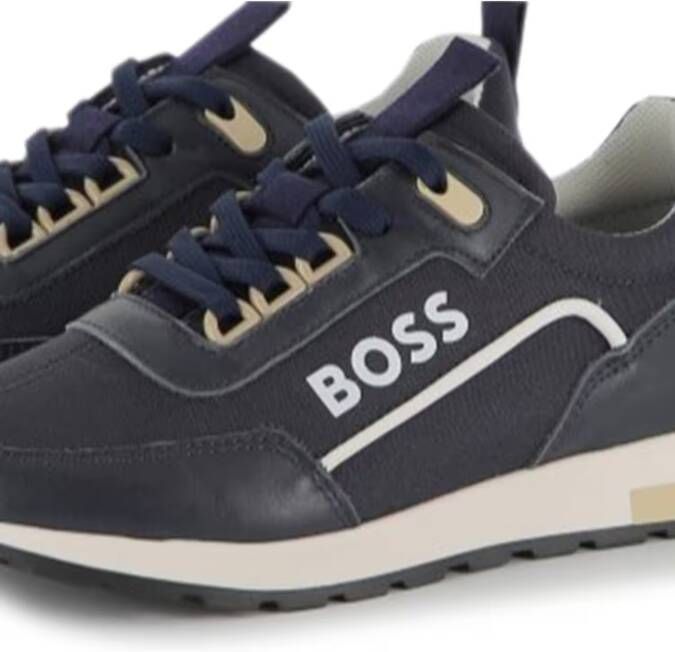 Boss Sneakers