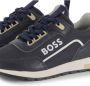 Boss Sneakers - Thumbnail 3