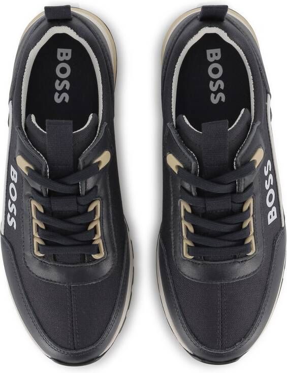 Boss Sneakers
