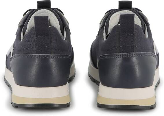 Boss Sneakers