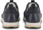 Boss Sneakers - Thumbnail 5