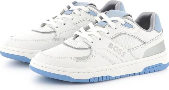 Boss Sneakers