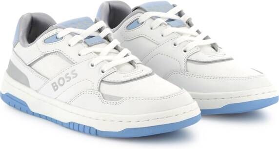 Boss Sneakers