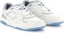 Boss Sneakers - Thumbnail 3