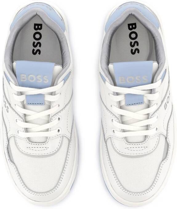 Boss Sneakers