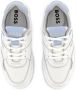 Boss Sneakers - Thumbnail 4