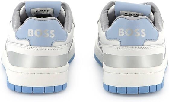 Boss Sneakers