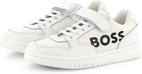 Boss Sneakers