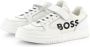 Boss Sneakers - Thumbnail 2