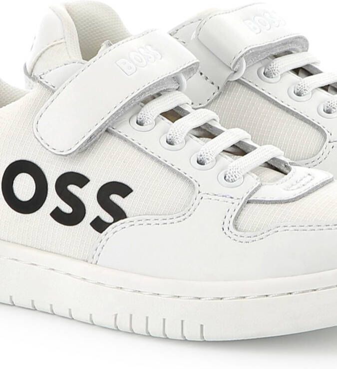 Boss Sneakers