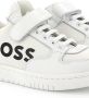Boss Sneakers - Thumbnail 3
