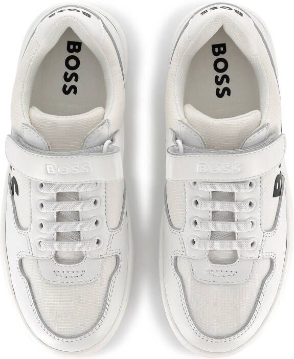 Boss Sneakers