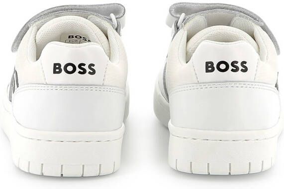Boss Sneakers