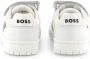 Boss Sneakers - Thumbnail 5