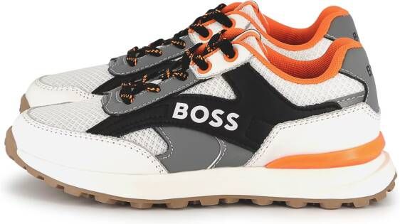 Boss Sneakers