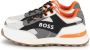 Boss Sneakers - Thumbnail 2
