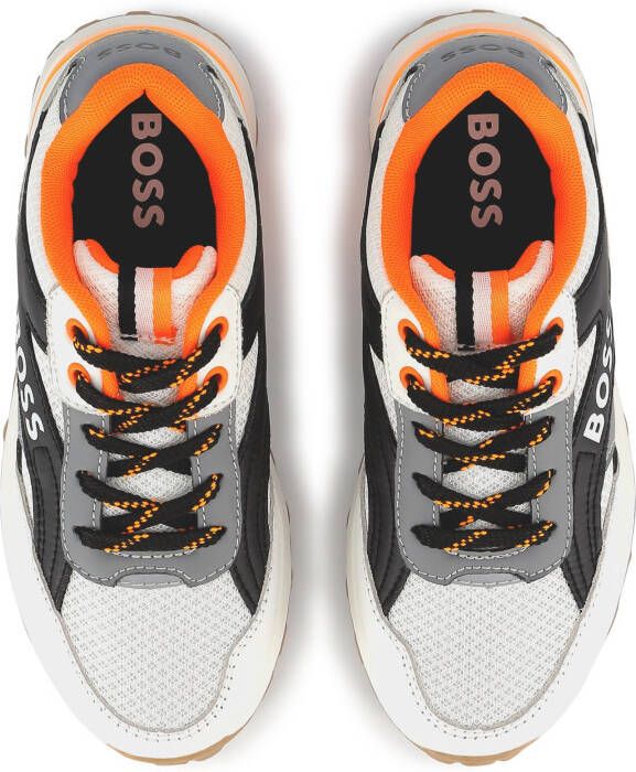 Boss Sneakers