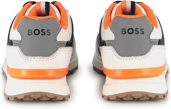 Boss Sneakers