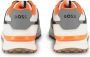 Boss Sneakers - Thumbnail 4