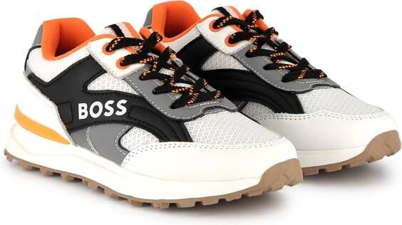 Boss Sneakers