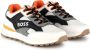 Boss Sneakers - Thumbnail 5