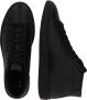 Boss Sneakers hoog 'Kieran' - Thumbnail 2