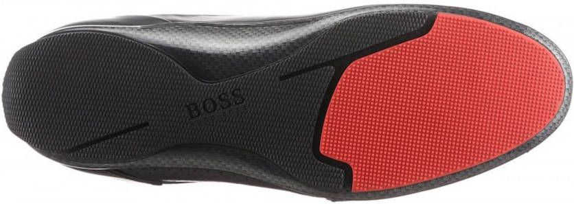 BOSS Casual Veterschoen