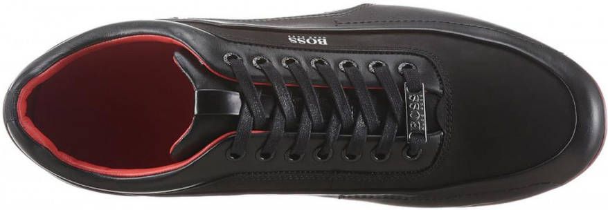 BOSS Casual Veterschoen