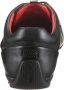 Boss Sneakers van leer model 'Racing' - Thumbnail 7