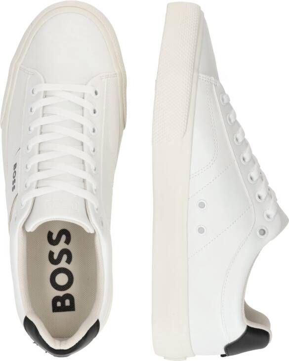 Boss Sneakers laag 'Aiden'