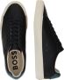 Boss Sneakers laag 'Titanium' - Thumbnail 6