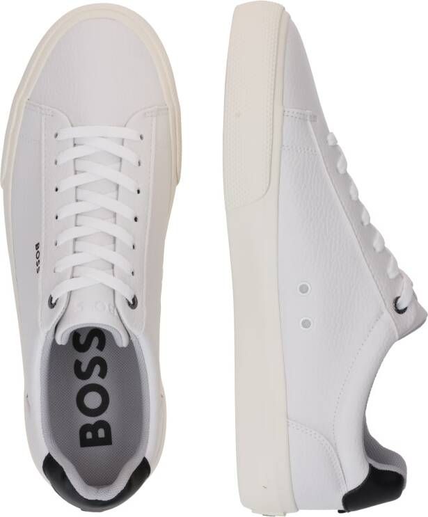 Boss Sneakers laag 'Aiden'