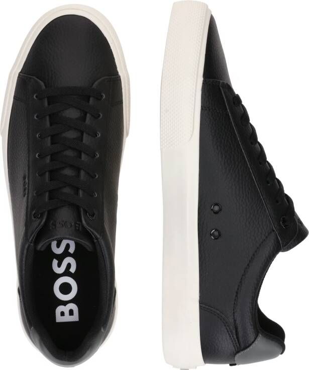 Boss Sneakers laag 'Aiden'