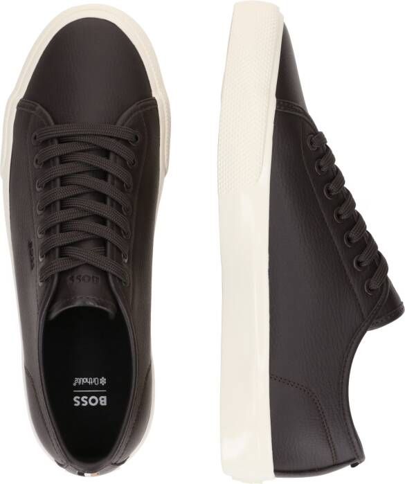 Boss Sneakers laag 'Aiden'