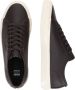 Boss Sneakers laag 'Aiden' - Thumbnail 2