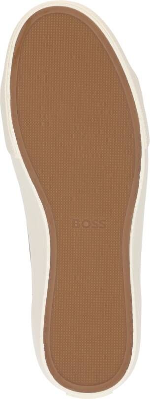 Boss Sneakers laag 'Aiden'