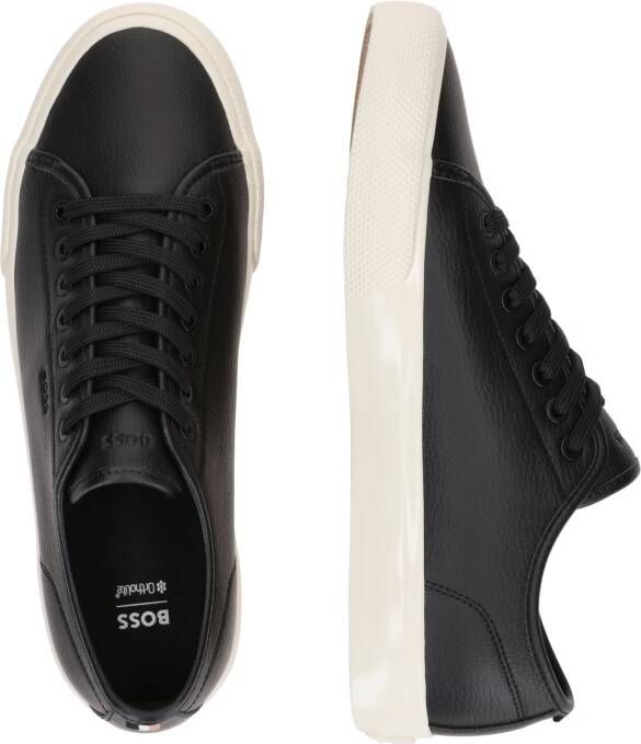 Boss Sneakers laag 'Aiden'