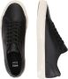 Boss Sneakers laag 'Aiden' - Thumbnail 2