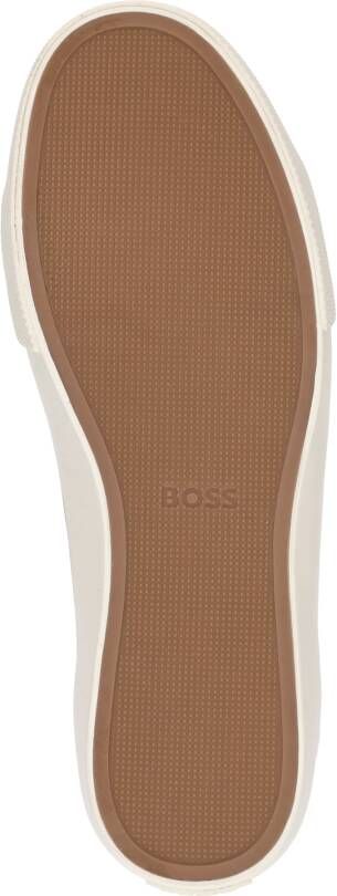 Boss Sneakers laag 'Aiden'