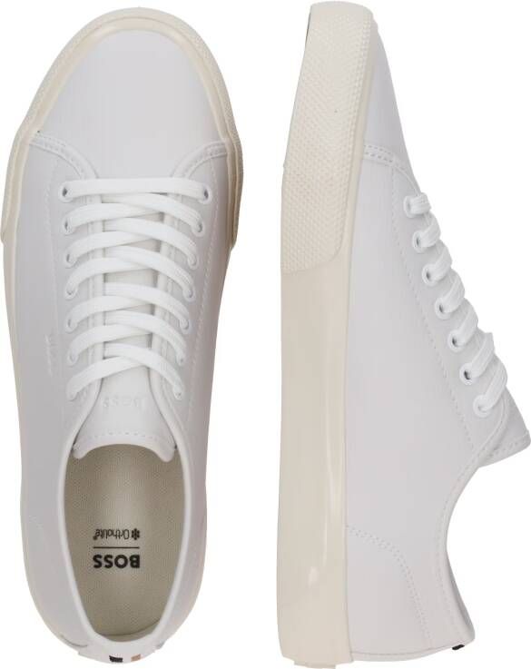 Boss Sneakers laag 'Aiden'
