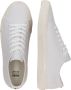 Boss Sneakers laag 'Aiden' - Thumbnail 3