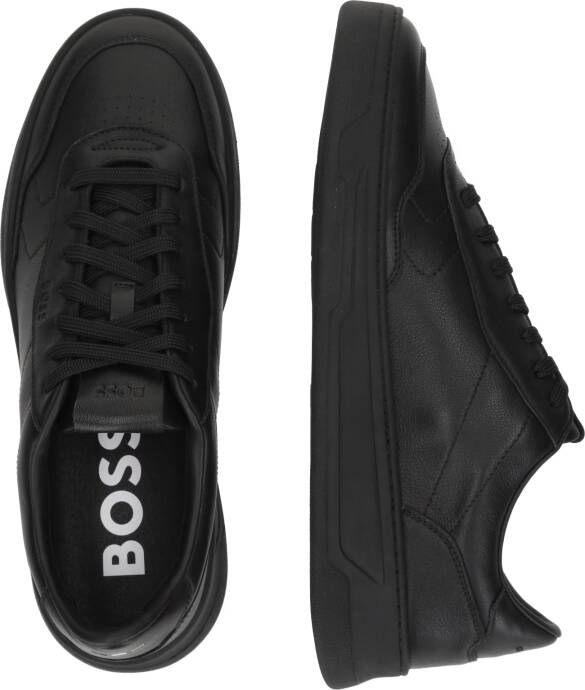 Boss Sneakers laag 'Baltimore'