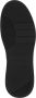 BOSS Heren Sneakers Zwart 50536484 005 Baltimore - Thumbnail 4
