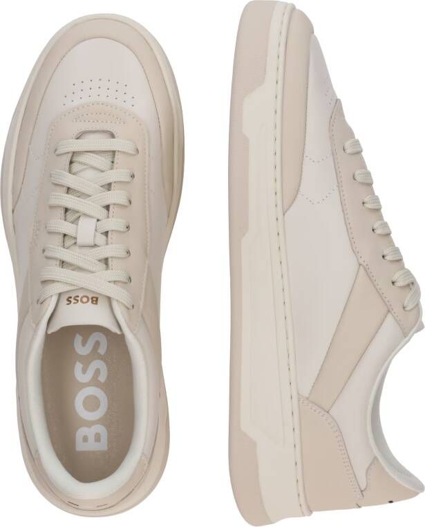 Boss Sneakers laag 'Baltimore'