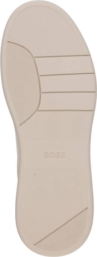 Boss Sneakers laag 'Baltimore'