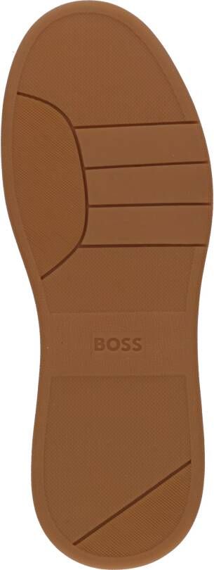 Boss Sneakers laag 'Baltimore'