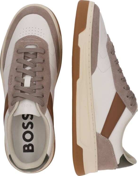 Boss Sneakers laag 'Baltimore'
