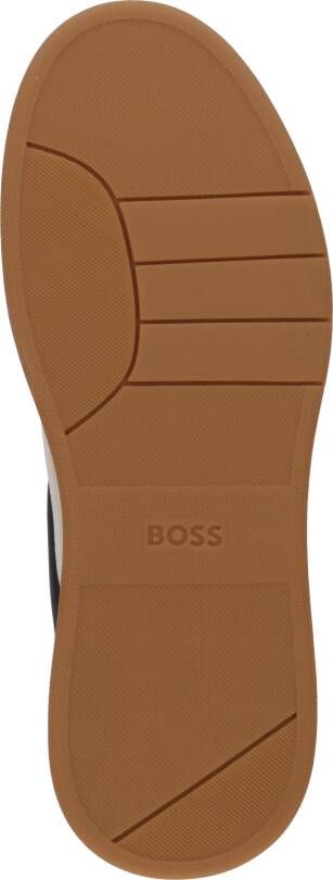Boss Sneakers laag 'Baltimore'