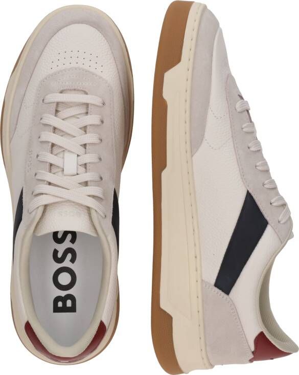 Boss Sneakers laag 'Baltimore'